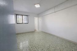 Blk 609 Clementi West Street 1 (Clementi), HDB 4 Rooms #573922871